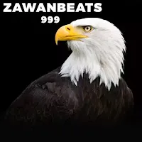 Zawanbeats — 999 — обложка