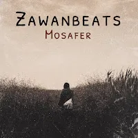 Zawanbeats